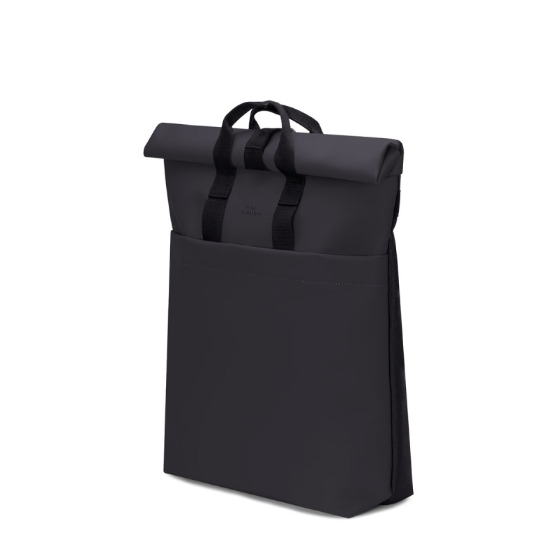 MALTE MEDIUM INFINITY, Black