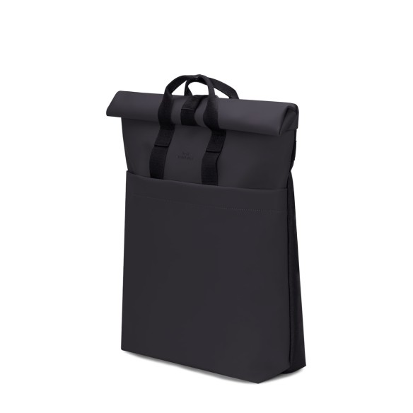 MALTE MEDIUM INFINITY, Black