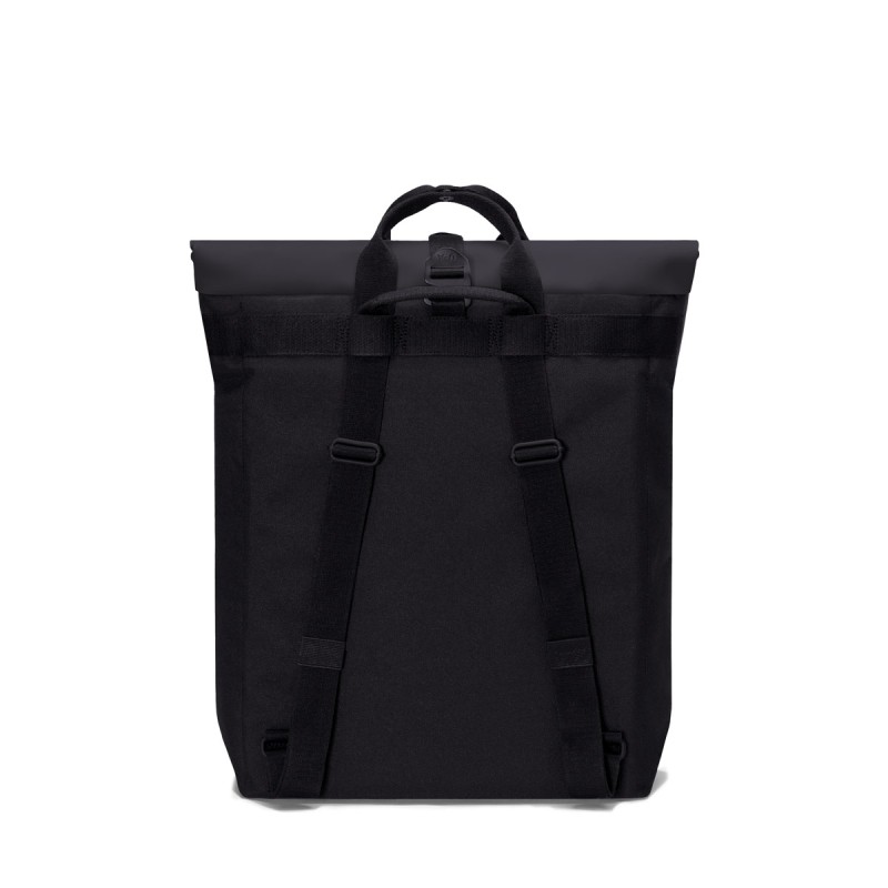 MALTE MEDIUM INFINITY, Black