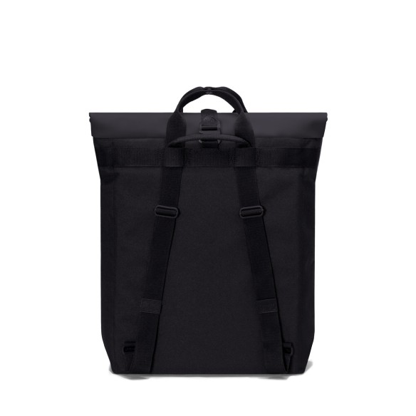 MALTE MEDIUM INFINITY, Black