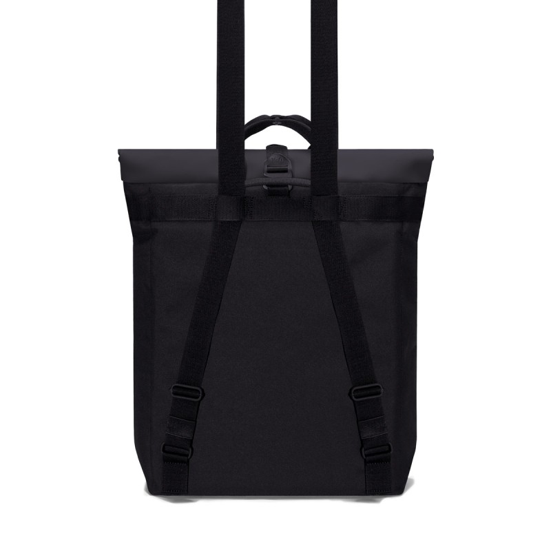 MALTE MEDIUM INFINITY, Black