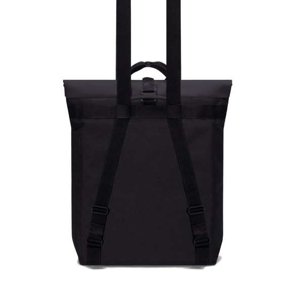 MALTE MEDIUM INFINITY, Black