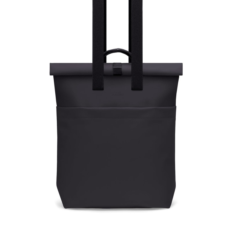 MALTE MEDIUM INFINITY, Black