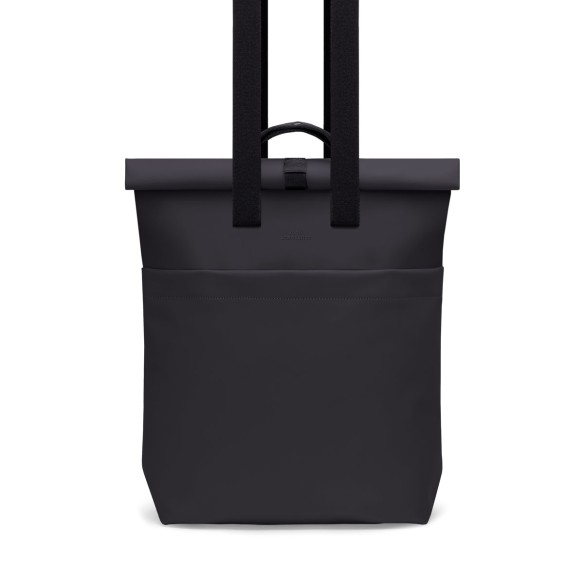 MALTE MEDIUM INFINITY, Black