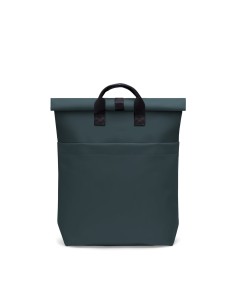 MALTE MEDIUM INFINITY, Forest