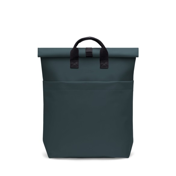 MALTE MEDIUM INFINITY, Forest