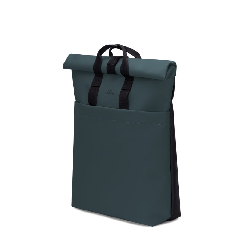 MALTE MEDIUM INFINITY, Forest