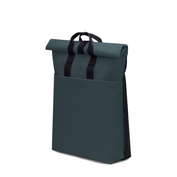 MALTE MEDIUM INFINITY, Forest