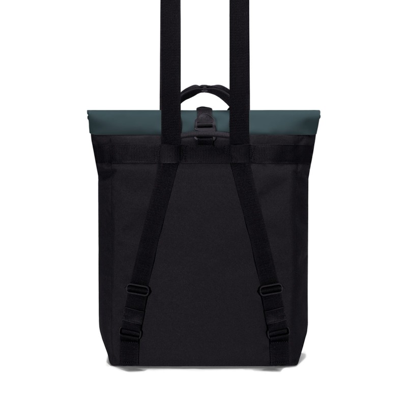 MALTE MEDIUM INFINITY, Forest