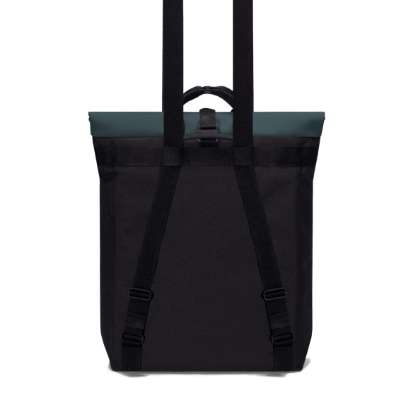 MALTE MEDIUM INFINITY, Forest