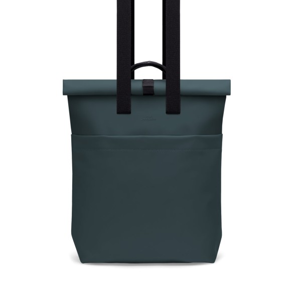 MALTE MEDIUM INFINITY, Forest