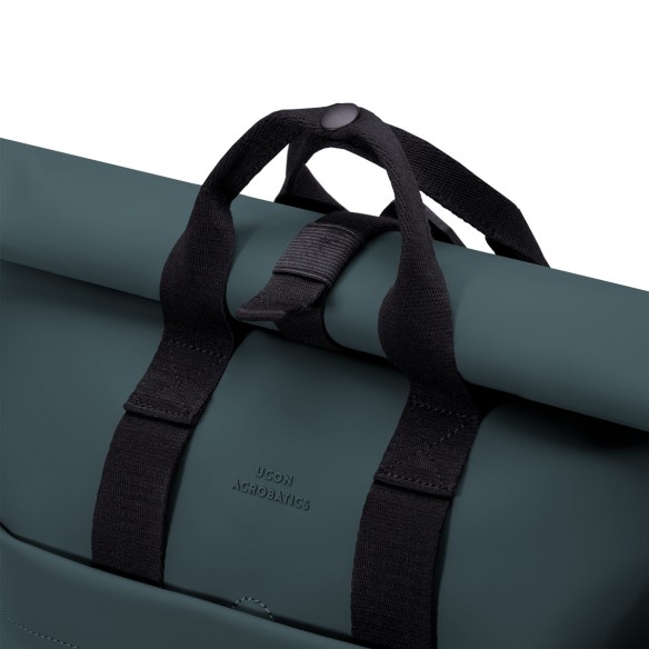 MALTE MEDIUM INFINITY, Forest