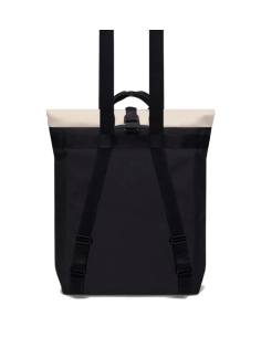 MALTE MEDIUM INFINITY, Light Sand 2