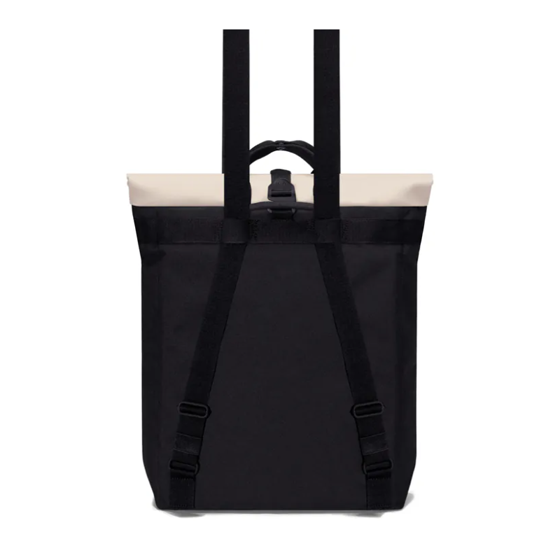 MALTE MEDIUM INFINITY, Light Sand