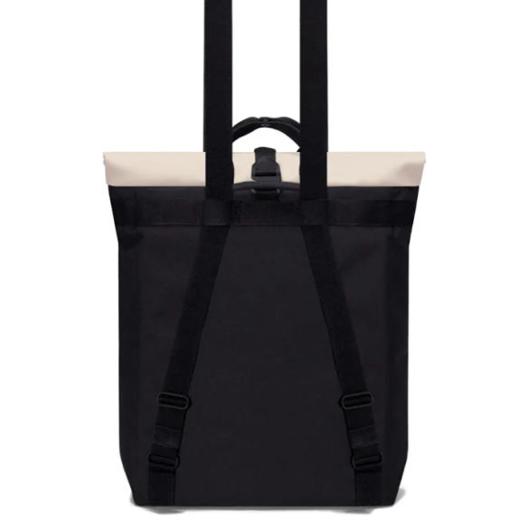 MALTE MEDIUM INFINITY, Light Sand