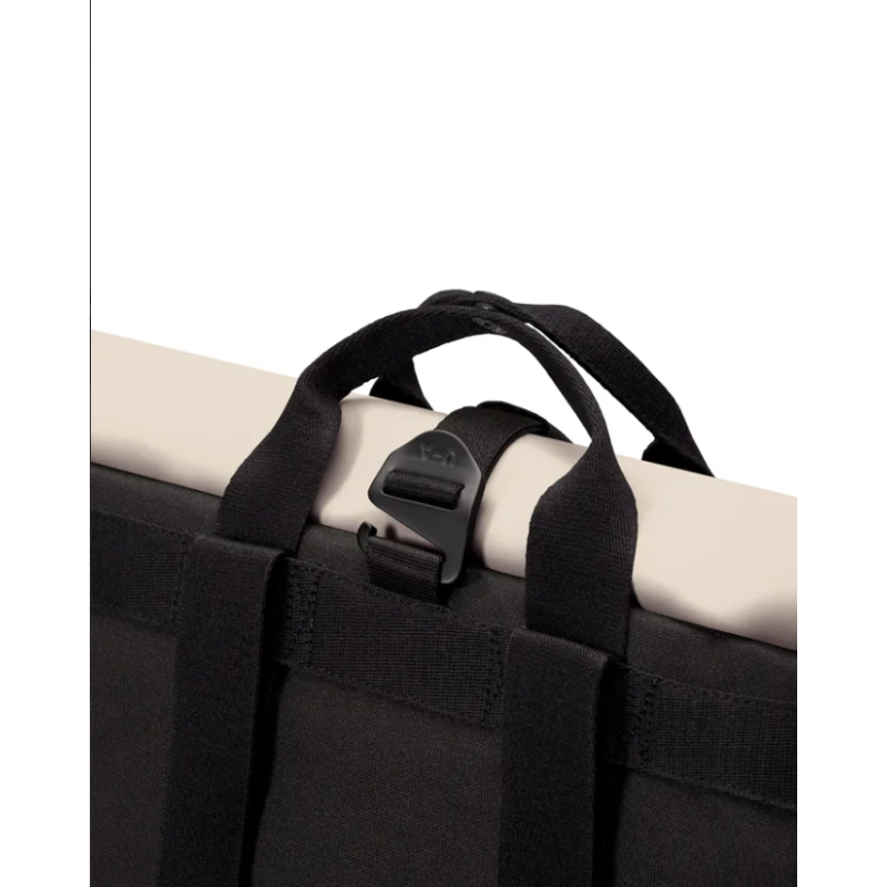 MALTE MEDIUM INFINITY, Light Sand