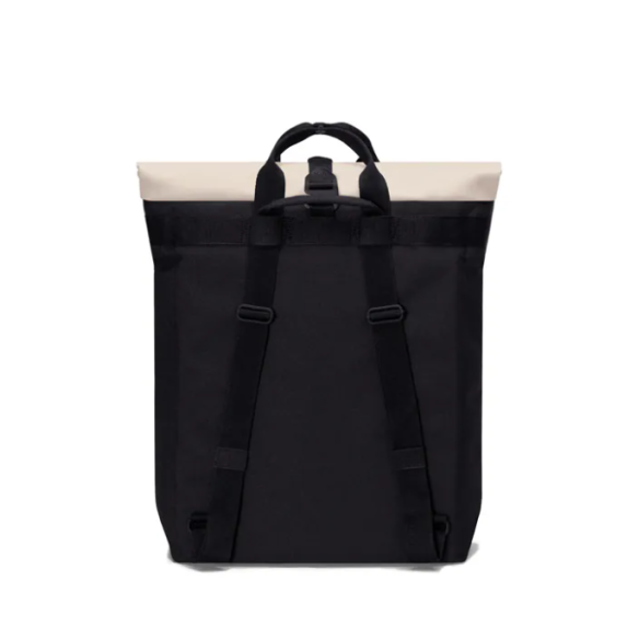 MALTE MEDIUM INFINITY, Light Sand