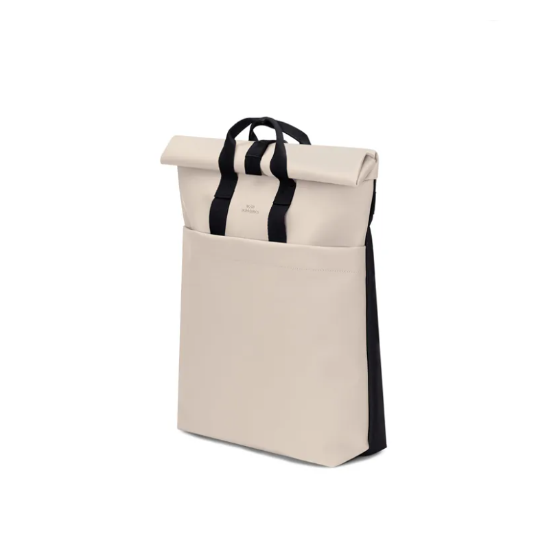 MALTE MEDIUM INFINITY, Light Sand