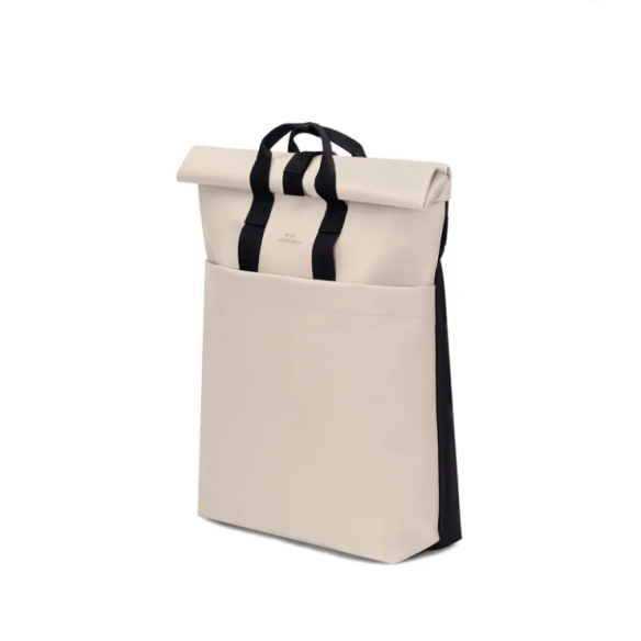 MALTE MEDIUM INFINITY, Light Sand