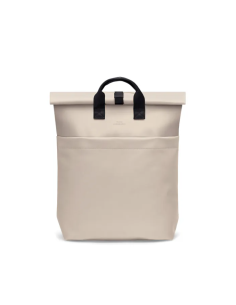 MALTE MEDIUM INFINITY, Light Sand