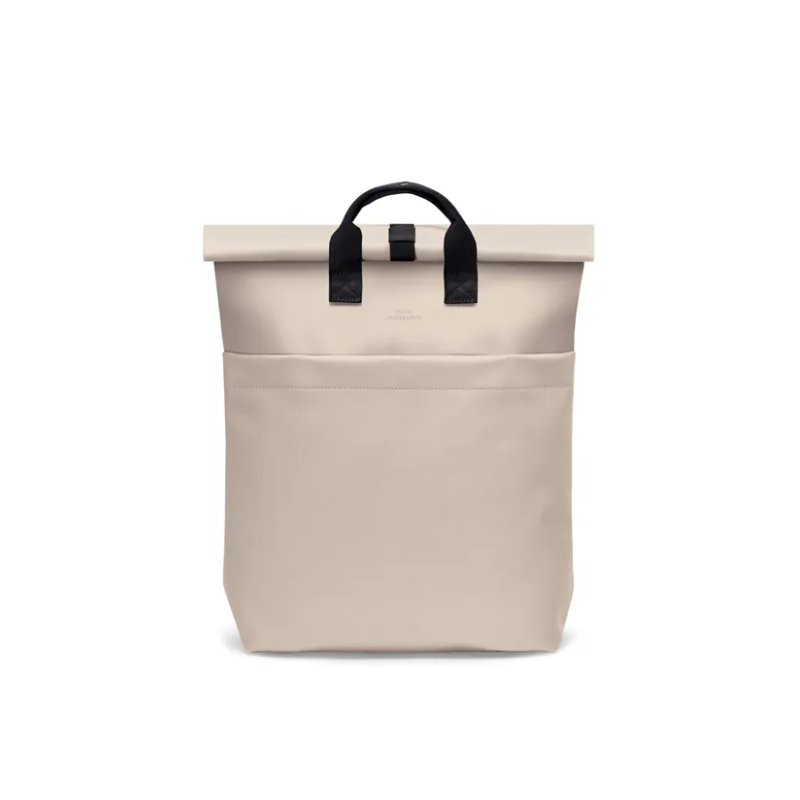 MALTE MEDIUM INFINITY, Light Sand