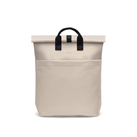 MALTE MEDIUM INFINITY, Light Sand