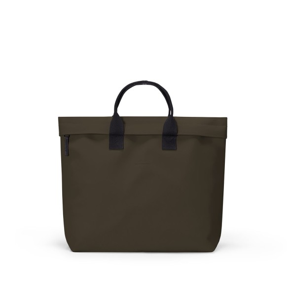 ELIZA BAG LOTUS, Olive