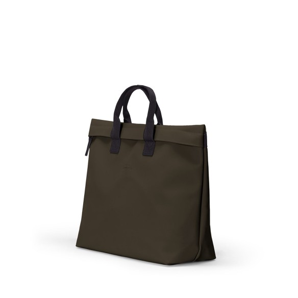 ELIZA BAG LOTUS, Olive