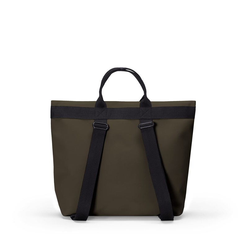 ELIZA BAG LOTUS, Olive