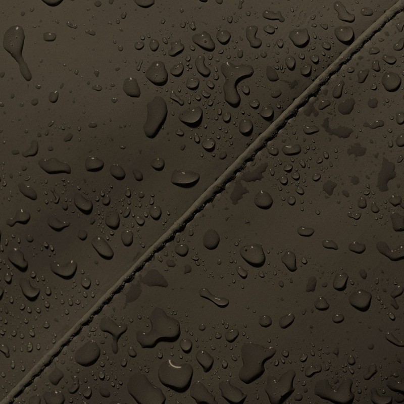 ELIZA BAG LOTUS, Olive