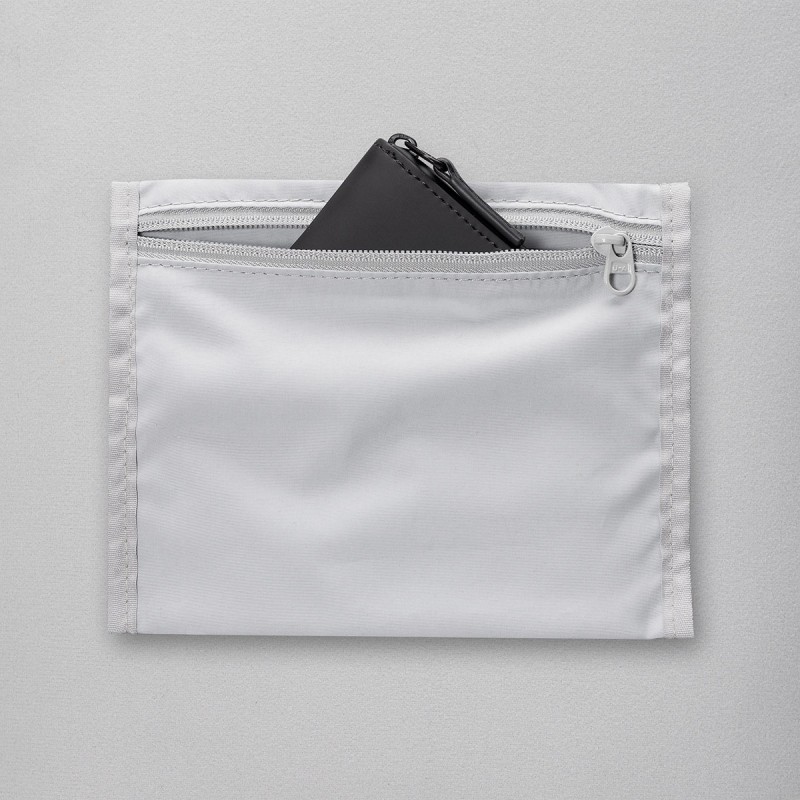 ELIZA BAG LOTUS, Olive