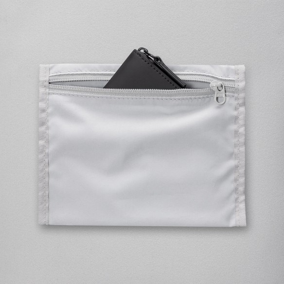 ELIZA BAG LOTUS, Olive