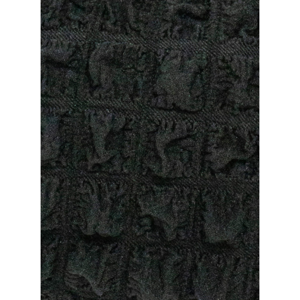 CROSSBODY BAG, Black