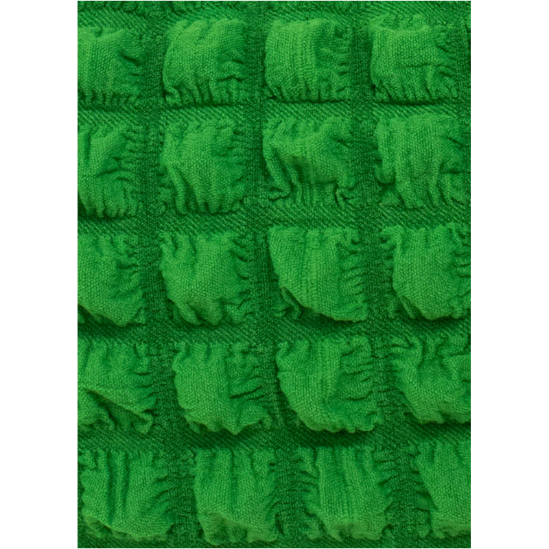 CROSSBODY BAG, Green