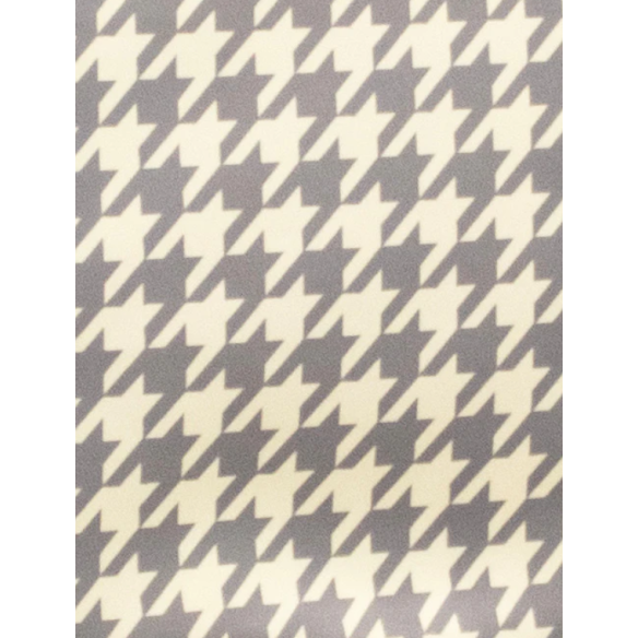 WEEKENDER BAG, Dogtooth