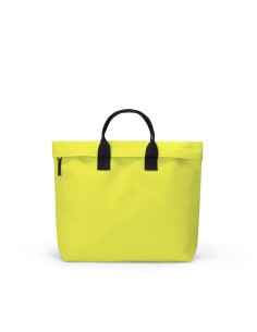 ELIZA BAG LOTUS, Acid Lime