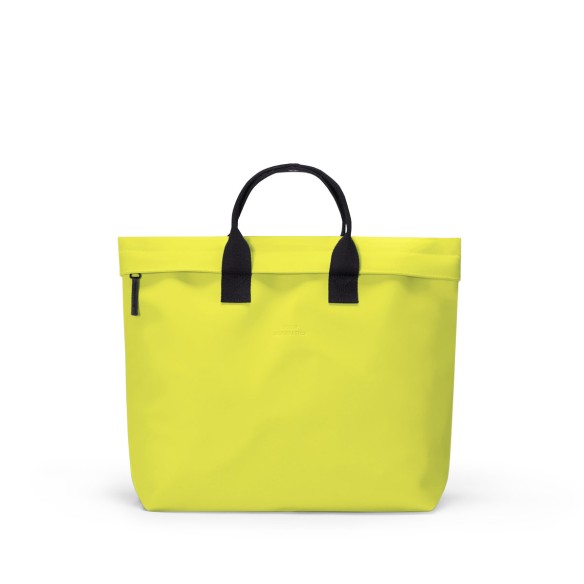 ELIZA BAG LOTUS, Acid Lime