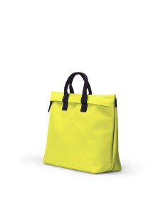 ELIZA BAG LOTUS, Acid Lime 2