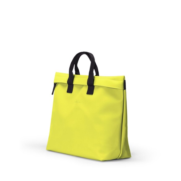 ELIZA BAG LOTUS, Acid Lime