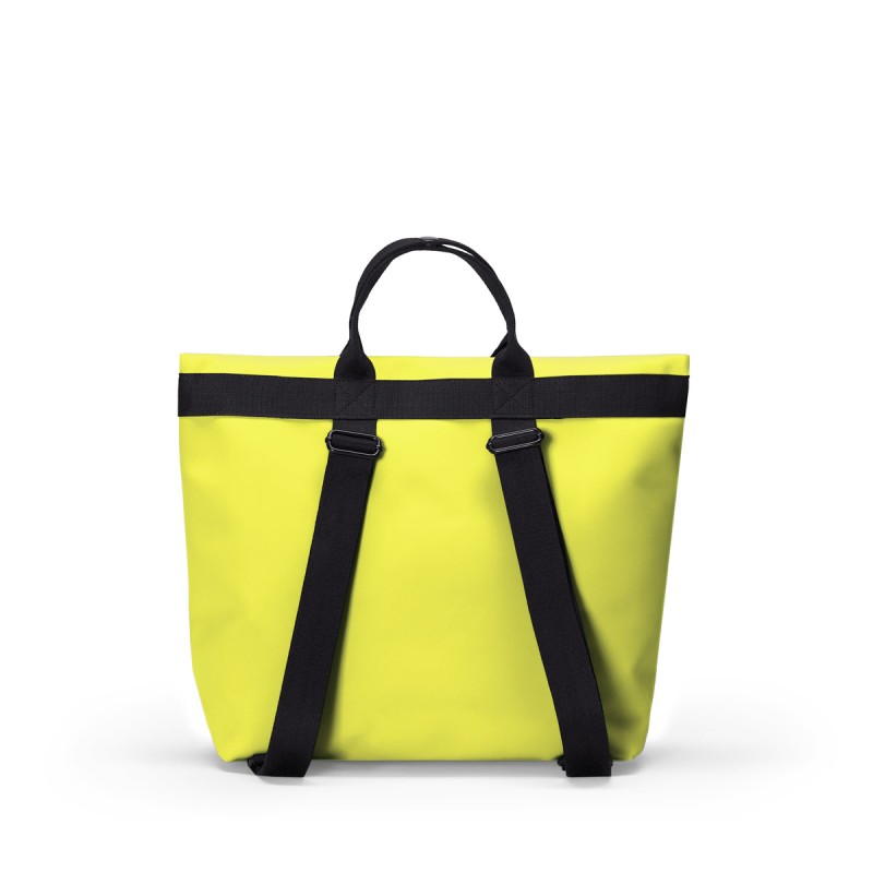 ELIZA BAG LOTUS, Acid Lime