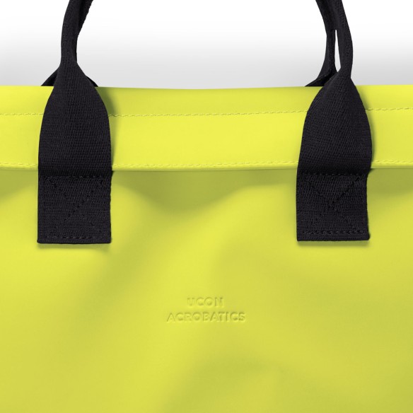 ELIZA BAG LOTUS, Acid Lime