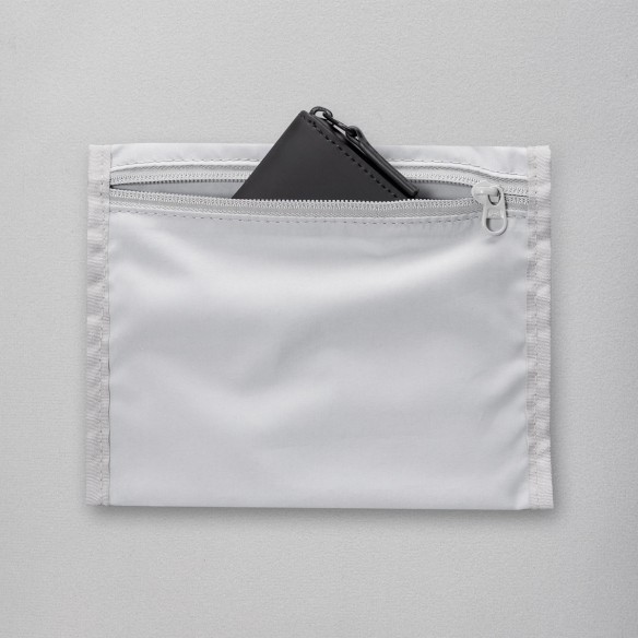 ELIZA BAG LOTUS, Acid Lime