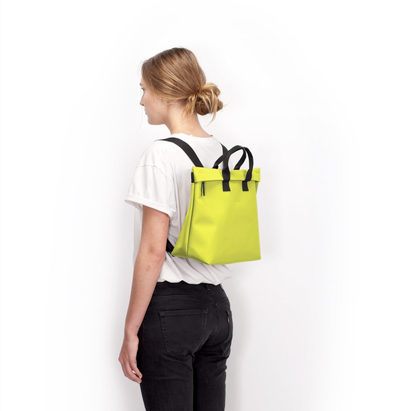 ELIZA BAG LOTUS, Acid Lime
