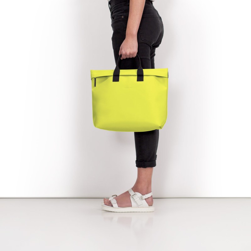 ELIZA BAG LOTUS, Acid Lime