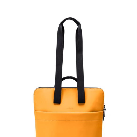 MASAO MINI LOTUS, Amber