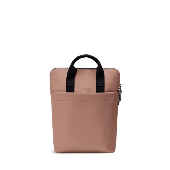 MASAO MINI LOTUS, Redwood