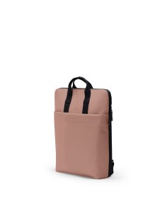 MASAO MINI LOTUS, Redwood 2