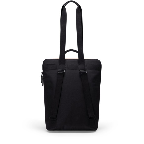 MASAO MINI LOTUS, Redwood