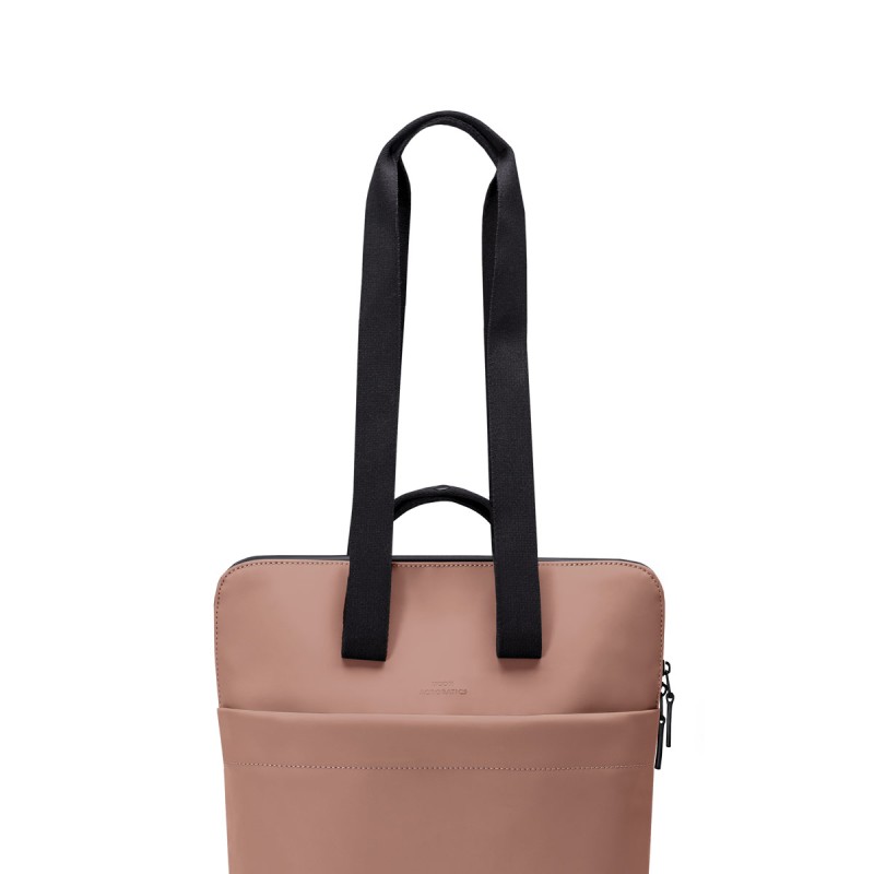 MASAO MINI LOTUS, Redwood