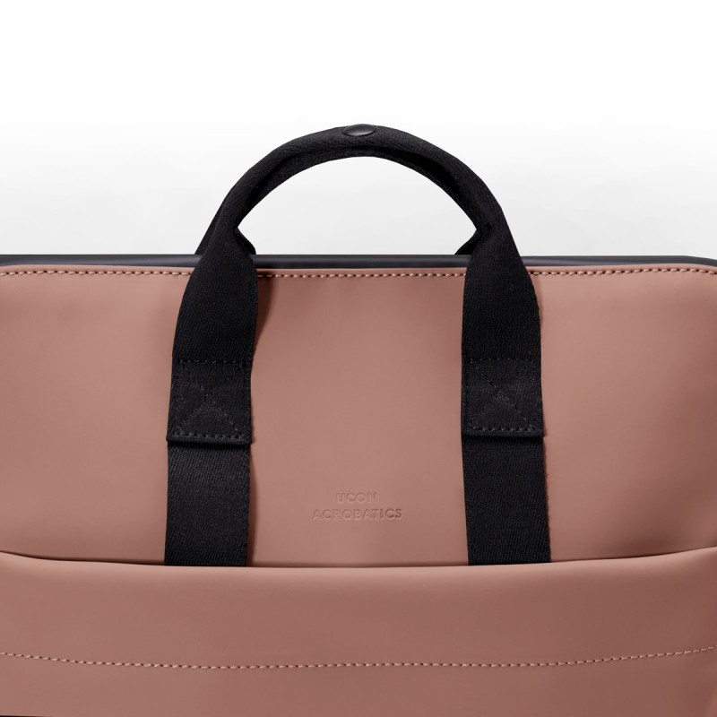 MASAO MINI LOTUS, Redwood